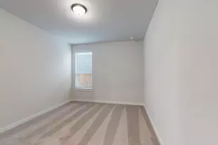 3965 Waco Wy, Leander, TX 78641 - Photo 24