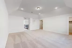 3965 Waco Wy, Leander, TX 78641 - Photo 20