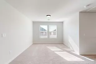 3965 Waco Wy, Leander, TX 78641 - Photo 18