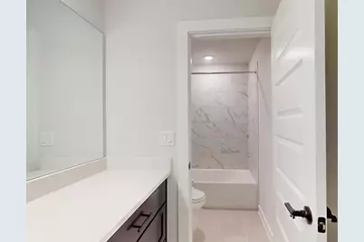 3965 Waco Way, Leander, TX 78641 - Photo 30