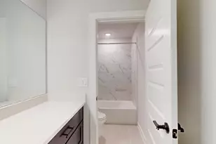 3965 Waco Wy, Leander, TX 78641 - Photo 30