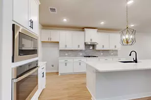 3965 Waco Wy, Leander, TX 78641 - Photo 12