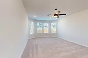 3965 Waco Wy, Leander, TX 78641 - Photo 26