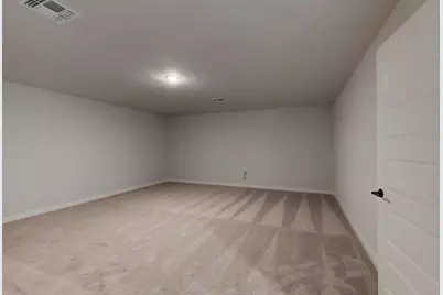 3965 Waco Way, Leander, TX 78641 - Photo 22