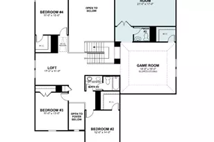 3965 Waco Wy, Leander, TX 78641 - Photo 38