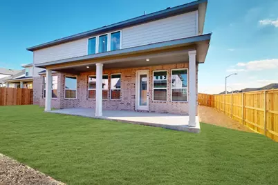 3965 Waco Way, Leander, TX 78641 - Photo 36