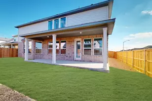 3965 Waco Wy, Leander, TX 78641 - Photo 36