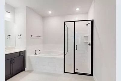 3965 Waco Way, Leander, TX 78641 - Photo 34