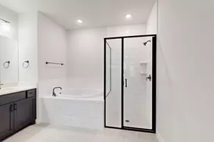 3965 Waco Wy, Leander, TX 78641 - Photo 34