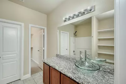 108 Tricia Lane, Hutto, TX 78634 - Photo 18