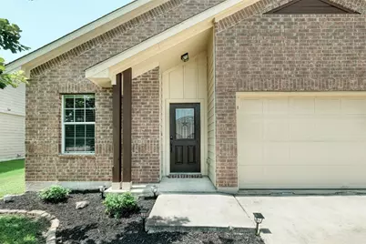 108 Tricia Lane, Hutto, TX 78634 - Photo 6