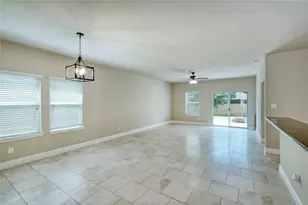 108 Tricia Ln, Hutto, TX 78634 - Photo 10