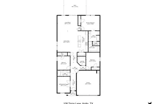 108 Tricia Ln, Hutto, TX 78634 - Photo 26