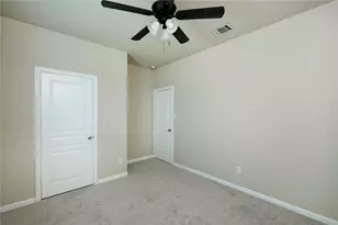 108 Tricia Ln, Hutto, TX 78634 - Photo 24