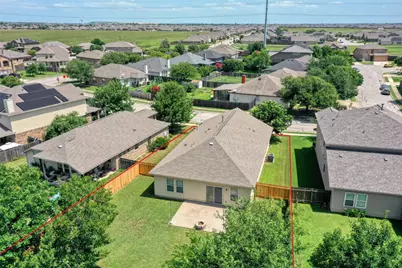 108 Tricia Lane, Hutto, TX 78634 - Photo 28