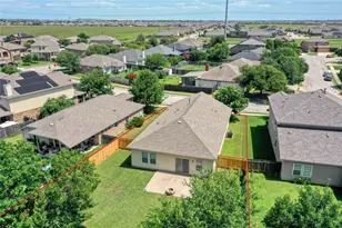 108 Tricia Ln, Hutto, TX 78634 - Photo 28