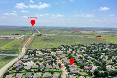 108 Tricia Lane, Hutto, TX 78634 - Photo 4