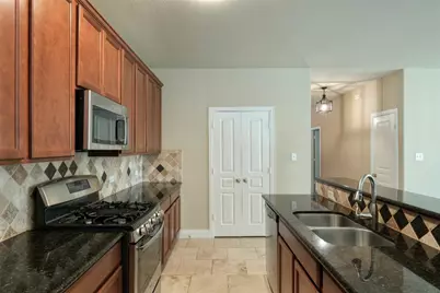 108 Tricia Lane, Hutto, TX 78634 - Photo 14