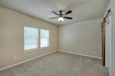 108 Tricia Lane, Hutto, TX 78634 - Photo 16