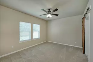 108 Tricia Ln, Hutto, TX 78634 - Photo 16