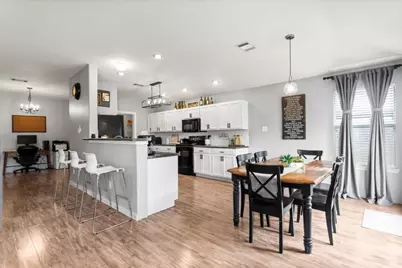 107 Jefferson Cove, Elgin, TX 78621 - Photo 8