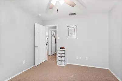 107 Jefferson Cove, Elgin, TX 78621 - Photo 22