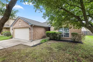 107 Jefferson Cove, Elgin, TX 78621 - Photo 1