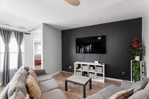 107 Jefferson Cove, Elgin, TX 78621 - Photo 12