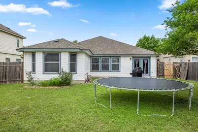 107 Jefferson Cove, Elgin, TX 78621 - Photo 26