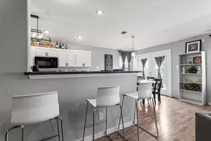 107 Jefferson Cove, Elgin, TX 78621 - Photo 10