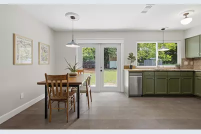 5307 King Henry Drive, Austin, TX 78724 - Photo 18