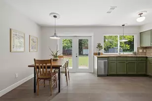 5307 King Henry Dr, Austin, TX 78724 - Photo 18