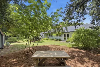 5307 King Henry Drive, Austin, TX 78724 - Photo 34