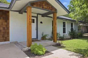 5307 King Henry Dr, Austin, TX 78724 - Photo 4