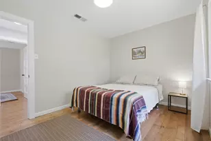 5307 King Henry Dr, Austin, TX 78724 - Photo 26