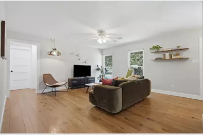 5307 King Henry Drive, Austin, TX 78724 - Photo 6