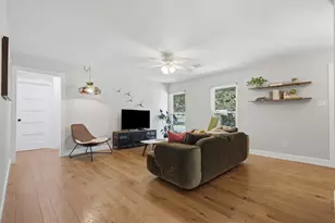 5307 King Henry Dr, Austin, TX 78724 - Photo 6