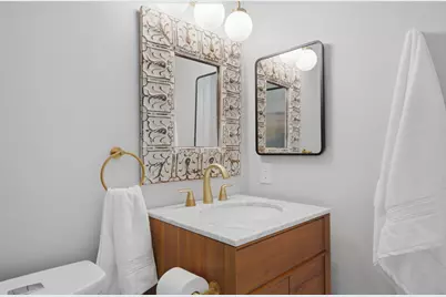 5307 King Henry Drive, Austin, TX 78724 - Photo 24