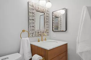 5307 King Henry Dr, Austin, TX 78724 - Photo 24