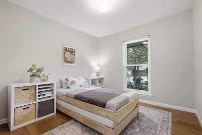 5307 King Henry Drive, Austin, TX 78724 - Photo 28