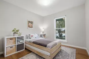 5307 King Henry Dr, Austin, TX 78724 - Photo 28