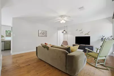 5307 King Henry Drive, Austin, TX 78724 - Photo 10