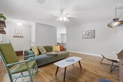 5307 King Henry Drive, Austin, TX 78724 - Photo 8