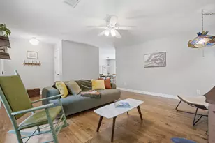 5307 King Henry Dr, Austin, TX 78724 - Photo 8