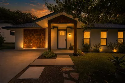 5307 King Henry Drive, Austin, TX 78724 - Photo 1