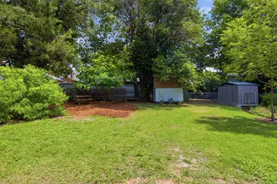 5307 King Henry Drive, Austin, TX 78724 - Photo 30