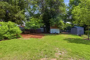 5307 King Henry Dr, Austin, TX 78724 - Photo 30