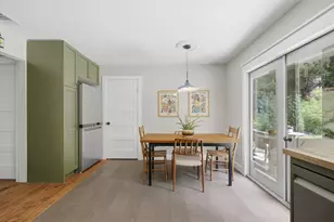 5307 King Henry Dr, Austin, TX 78724 - Photo 16