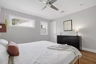 5307 King Henry Dr, Austin, TX 78724 - Photo 22