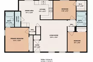 5307 King Henry Dr, Austin, TX 78724 - Photo 40